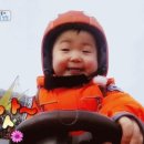 (주)녹원 | [맛집]강원도 고성 로컬 가오리찜 맛집 N번째 방문하는 '녹원 식당' 내돈내산 리뷰