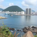 용호 Sea-Side 관광지 이미지