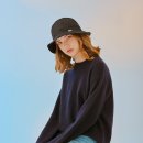 코자이너 이미지