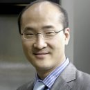 디자인에임 이미지