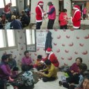 복2리경로당 이미지