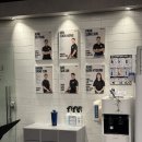 럭키 짐 | 화정PT 럭키짐 헬스PT 화정점 후기, 운동 초보도 편하게 시작 가능했던 곳