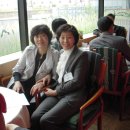 고흥풍양중학교 이미지