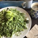 제주동복해녀식당 이미지