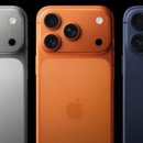 (주)소프트쿡엔터테인먼트 이미지