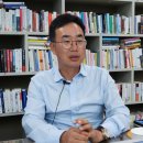 유니콘 바이오