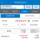 (주)제이엠아이 이미지
