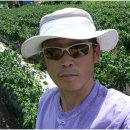 가빈농장 이미지