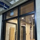 케이스타의원 이미지