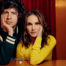 월드무비플레이스테이션KR 이미지