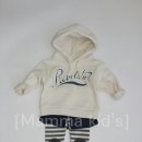 인진약국 이미지