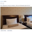 시루내민박 | 상하이 맛집 추천 양꼬치 헌치우이치엔 예약 방법 웨이팅 대기 꿀팁