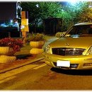 오가면011 이미지