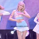 더유나