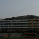 군산제일고기숙사 이미지