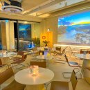 카페라운지 이미지