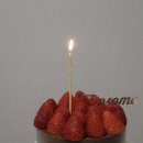 투썸플레이스 수지동천역점 이미지