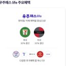 투썸플레이스장유율하점 | [김해 율하]투썸 두초생 구매방법/두초생 솔직후기/할인 꿀팁