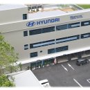 송도종합서비스 이미지