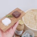 카페정담 이미지