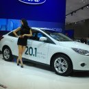 조박사자동차공업사 이미지