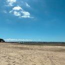 돌머리슈퍼 이미지