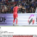 스프링 이즈 커밍