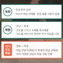 에듀플렉스학원 이미지