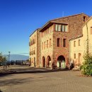 미소모텔 이미지