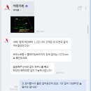 벨라.캣 이미지