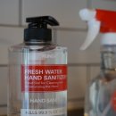 여수씨앤블루키즈가족오션뷰펜션 이미지