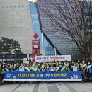 범계역 광장 이미지