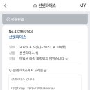 선셋파머스 이미지