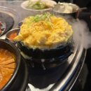 문래동주민센터 1층 화장실 | [서울/문래동] 사장님이 직접 구워주는 가성비 고깃집 '망원소금구이'