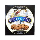 화이트캐슬 이미지