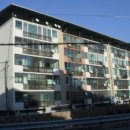 거창읍-15 이미지