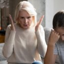 인하우스 이미지