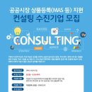 한국사회적기업중앙협의회경기도지부