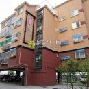 당미2길 이미지