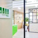 정상JLS빌딩 이미지