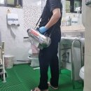 을지경로당 이미지