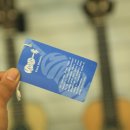 기타렐레(우쿨렐레) 이미지