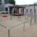 쌍용스윗닷홈 이미지