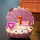 비엔나인형박물관 | 평창관광지 비엔나인형박물관｜아이와 함께한 평창가족여행 실내 체험 후기