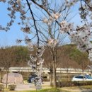 삼계쉼터 이미지