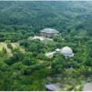 청양환경자원 이미지