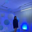 나영메디칼 이미지