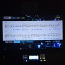 세븐스타 코인노래연습장 송파구청점 이미지