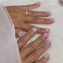 예또네일 이미지