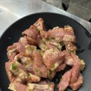 숯과닭발 이미지